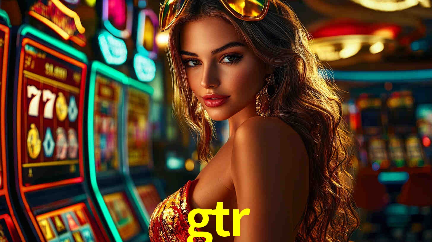 Daily Bonuses gtr