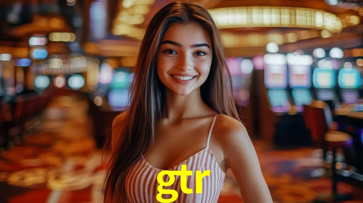 Exclusive Games gtr