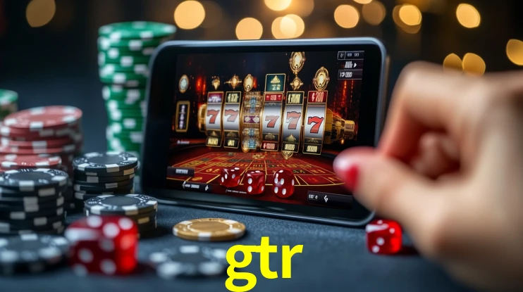 Programa VIP gtr