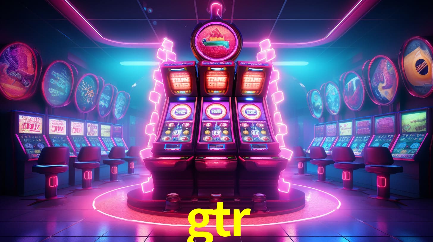 gtr,gtr.com