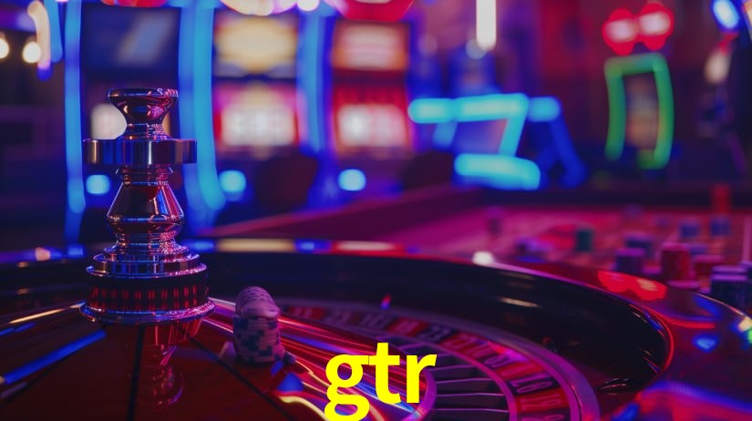 gtr