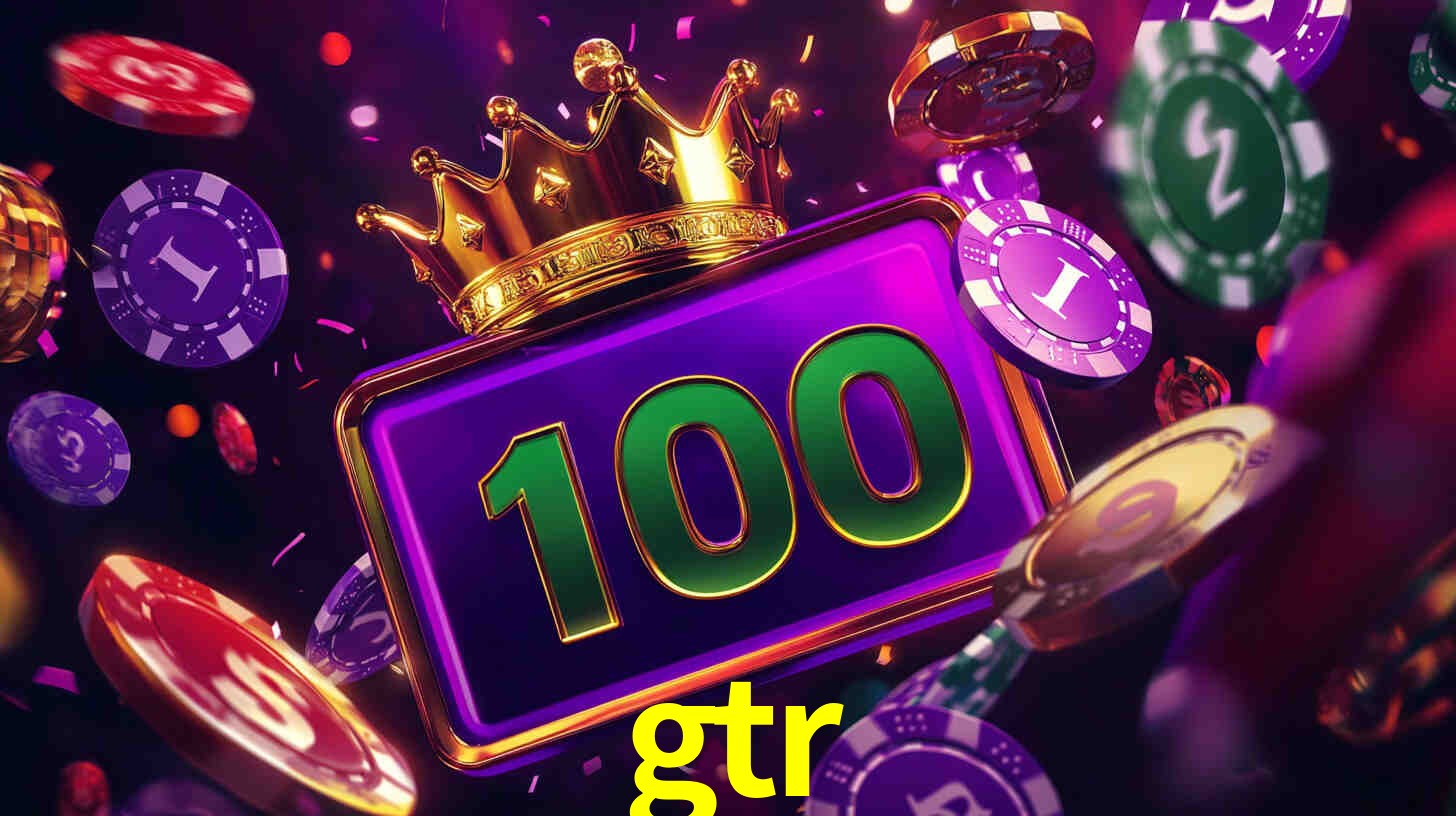 Tournaments gtr