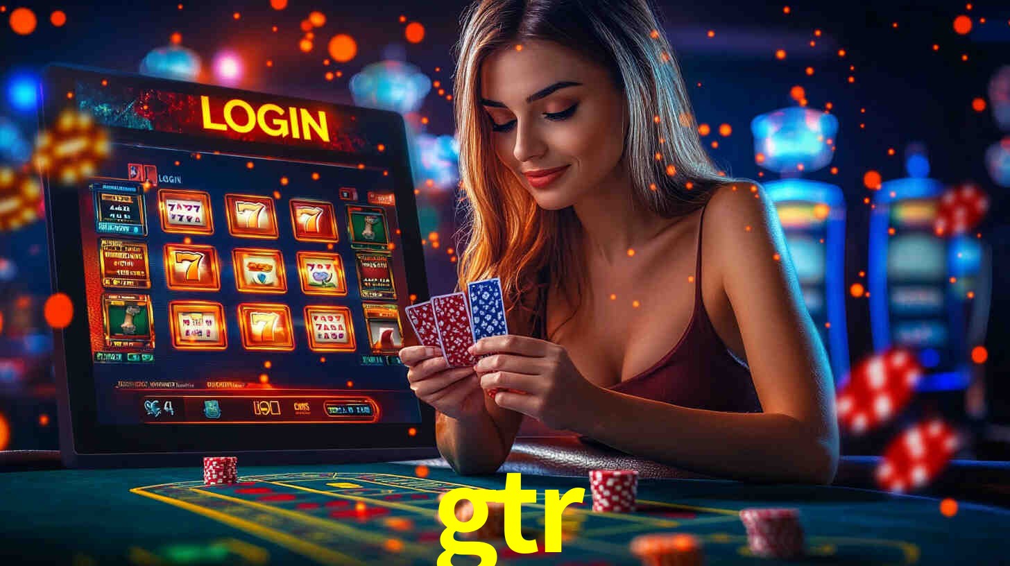 gtr