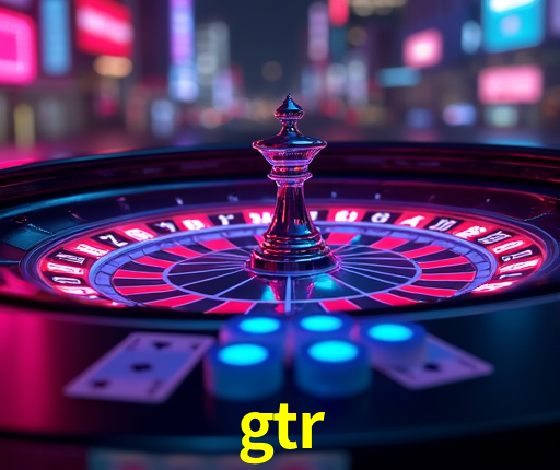 Descubra o Programa VIP da gtr: Vantagens Exclusivas para Jogadores